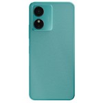 Full Body Housing For Hmd Aura 2 Blue - Maxbhi Com