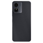 Full Body Housing For Hmd Aura 2 White - Maxbhi Com