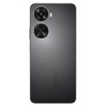 Full Body Housing For Huawei Nova 11 Se Black - Maxbhi Com