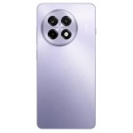 Full Body Housing For Oneplus Ace 5 Pro Purple - Maxbhi Com