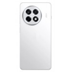 Full Body Housing For Oneplus Ace 5 Pro White - Maxbhi Com