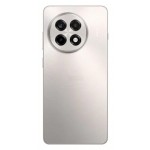 Full Body Housing For Oneplus Ace 5 White - Maxbhi Com