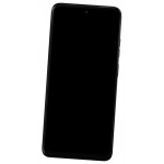 Lcd Flex Cable For Motorola Moto E15 By - Maxbhi Com