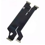 Lcd Flex Cable For Oneplus Ace 5 Pro By - Maxbhi Com