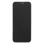 Lcd Screen For Honor 400 Lite Replacement Display By - Maxbhi Com