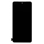Lcd Screen For Oneplus Ace 5 Pro Replacement Display By - Maxbhi Com