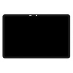 Lcd Screen For Tecno Megapad 11 Replacement Display By - Maxbhi Com