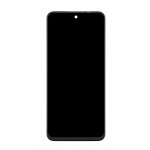 Lcd Screen For Zte Nubia Music 2 Replacement Display By - Maxbhi Com