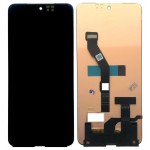 Lcd With Touch Screen For Vivo V50 Lite 4g Gold By - Maxbhi Com