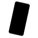 Proximity Light Sensor Flex Cable For Hmd Aura 2 By - Maxbhi Com