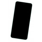 Proximity Light Sensor Flex Cable For Meizu 20 Classic By - Maxbhi Com