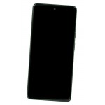 Proximity Light Sensor Flex Cable For Motorola Moto G Power 2025 By - Maxbhi Com