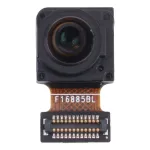 Replacement Front Camera For Huawei Nova 11 Se Selfie Camera By - Maxbhi Com