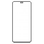 Replacement Front Glass For Huawei Enjoy 70x Green By - Maxbhi Com