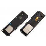 Ringer Loud Speaker For Meizu 20 Classic By - Maxbhi Com