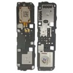 Ringer Loud Speaker For Oneplus Ace 5 By - Maxbhi Com