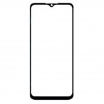 Touch Screen Digitizer For Coolpad Cool 40i Black By - Maxbhi Com