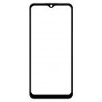 Touch Screen Digitizer For Hmd Aura 2 Blue By - Maxbhi Com