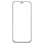 Touch Screen Digitizer For Honor X8c White By - Maxbhi Com