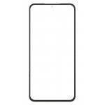 Touch Screen Digitizer For Meizu 20 Classic White By - Maxbhi Com