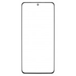 Touch Screen Digitizer For Oneplus Ace 5 Pro White By - Maxbhi Com