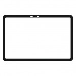 Touch Screen Digitizer For Tecno Megapad 11 Black By - Maxbhi Com