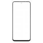 Touch Screen Digitizer For Zte Nubia Music 2 Black By - Maxbhi Com