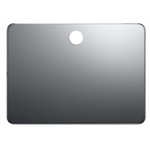 Back Panel Cover For Oneplus Pad Pro White - Maxbhi Com