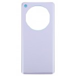 Back Panel Cover For Oppo Find X7 5g Purple - Maxbhi Com