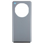 Back Panel Cover For Oppo Find X7 5g White - Maxbhi Com