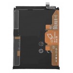 Battery For Honor X6b By - Maxbhi Com