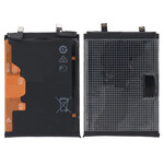 Battery For Huawei Nova 12s By - Maxbhi Com