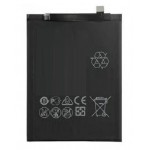 Battery For Huawei Nova 11 Se By - Maxbhi Com