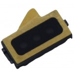 Ear Speaker For Honor X6b By - Maxbhi Com