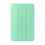 Flip Cover For Oneplus Pad Pro Green By - Maxbhi Com