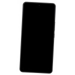 Full Body Housing For Asus Zenfone 11 Ultra White - Maxbhi Com