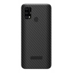 Full Body Housing For Energizer U683s Black - Maxbhi Com