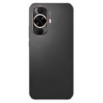 Full Body Housing For Huawei Nova 12s Black - Maxbhi Com