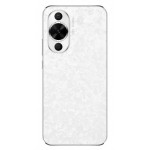 Full Body Housing For Huawei Nova 12s White - Maxbhi Com