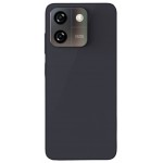 Full Body Housing For Lava O3 Black - Maxbhi Com