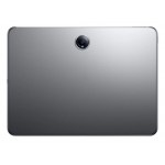 Full Body Housing For Oneplus Pad Pro White - Maxbhi Com