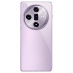 Full Body Housing For Oppo Find X7 5g Purple - Maxbhi Com