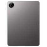 Full Body Housing For Vivo Pad 3 Pro Grey - Maxbhi Com