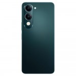 Full Body Housing For Vivo Y19e Green - Maxbhi Com
