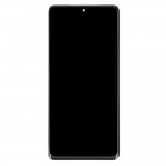 Lcd Screen For Asus Zenfone 11 Ultra Replacement Display By - Maxbhi Com