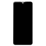Lcd Screen For Energizer U683s Replacement Display By - Maxbhi Com