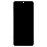 Lcd Screen For Huawei Nova 11 Se Replacement Display By - Maxbhi Com