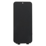 Lcd Screen For Huawei Nova 12s Replacement Display By - Maxbhi Com