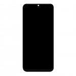 Lcd Screen For Lava O3 Replacement Display By - Maxbhi Com