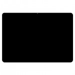 Lcd Screen For Vivo Pad 3 Pro Replacement Display By - Maxbhi Com